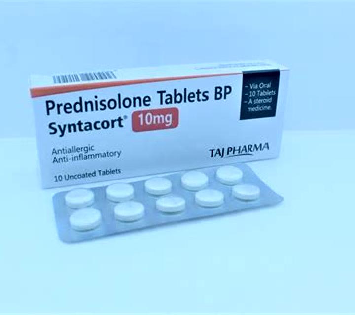 PLINKO SPIRAL slot machine