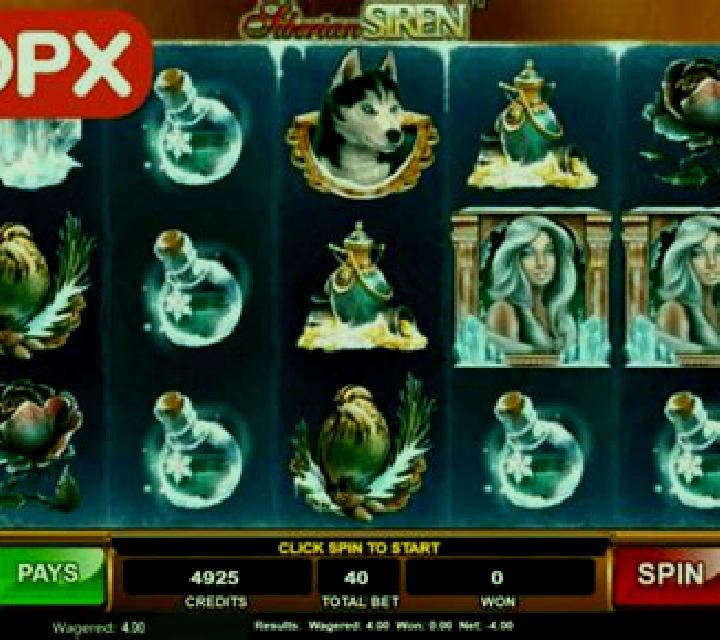 Plundering Pirates - Hold and Win slot