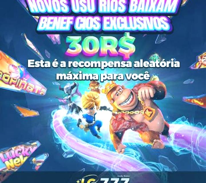 Plus 3 slot game