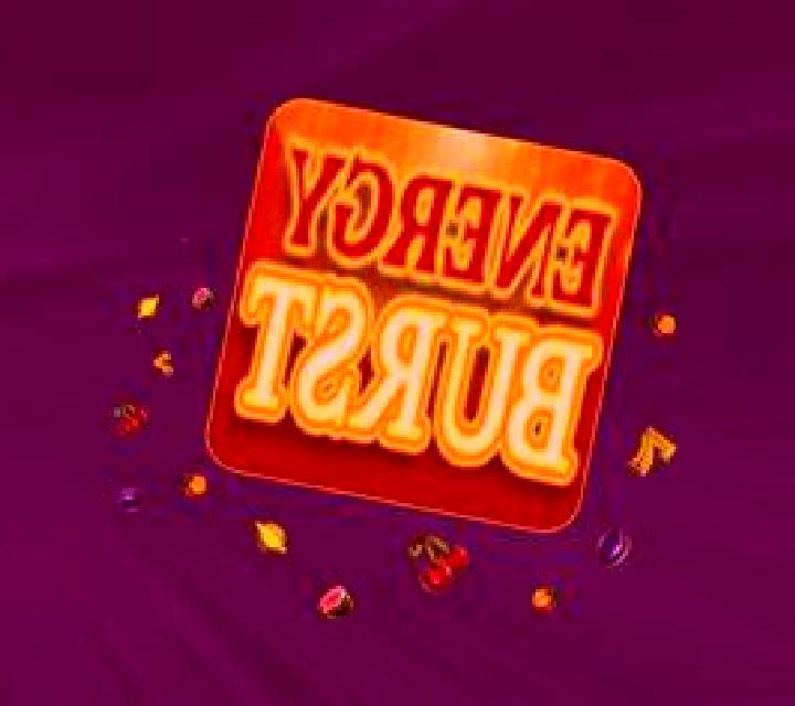 Pockets of Riches online slot