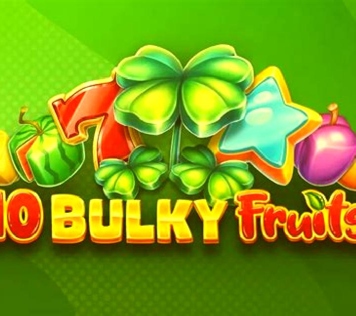 Poker (1Win Games) online slot