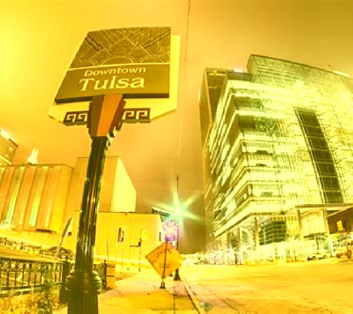 Poker 7 Deuces Wild slot