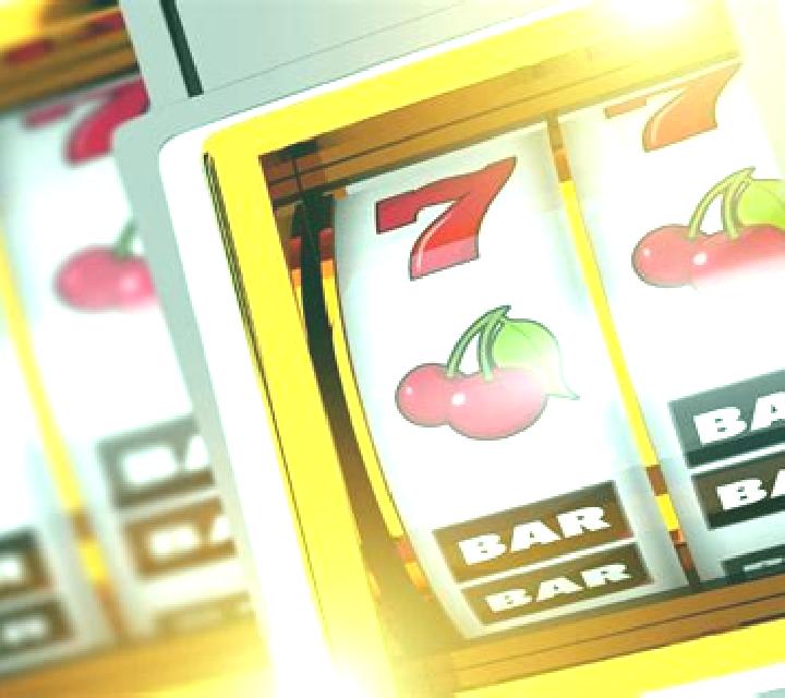 Poker Dice (1X2gaming) slot machine