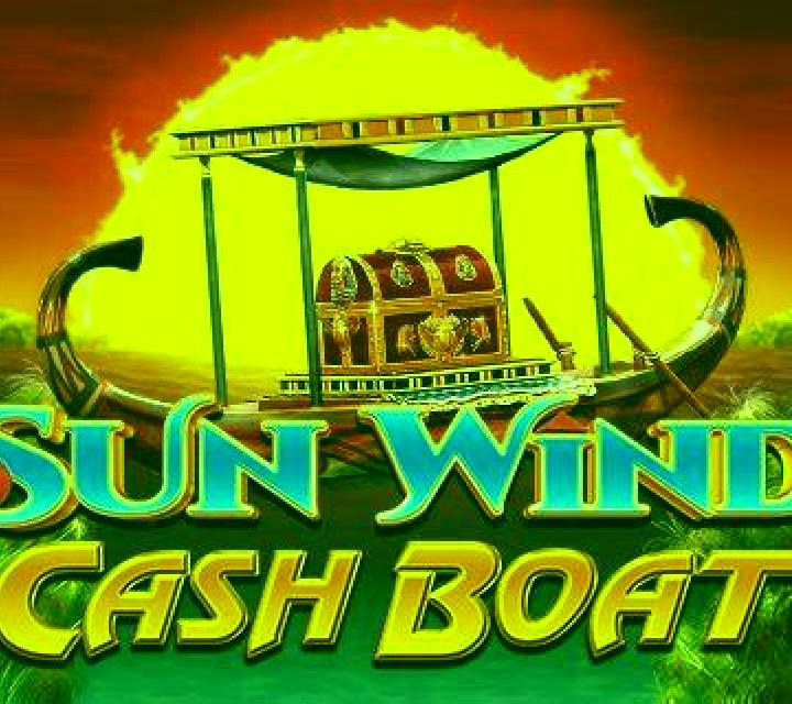 Poker Dice (Relax Gaming) online slot