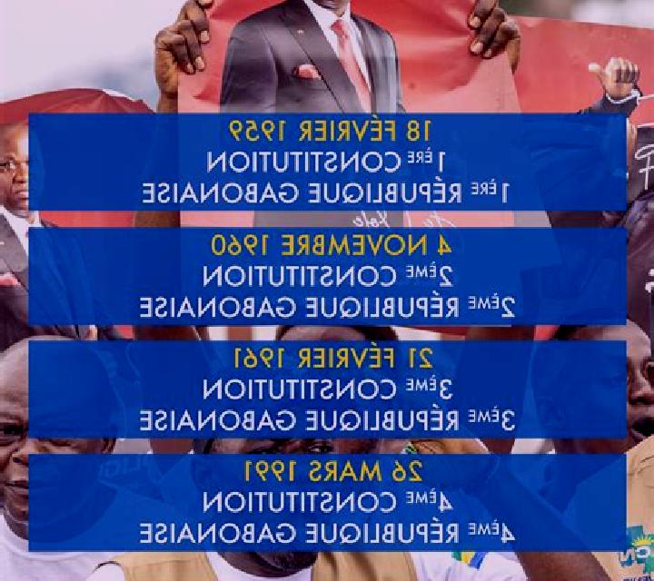 Political Cards online slot