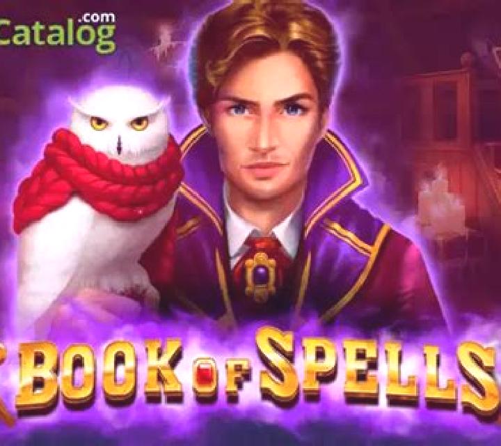 Poltava - flames of war slot game