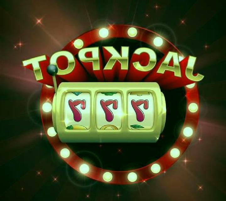 Pompeii Gold Rapid Link slot machine