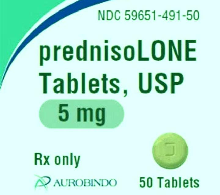 Pong Pong Hu slot machine