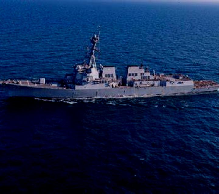 Pontoon (GamesOS) slot