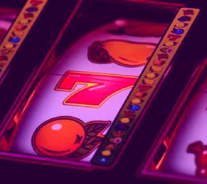 Pontoon Professional Series High Limit online slot