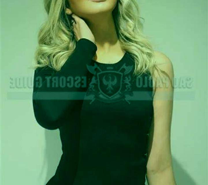 Pop! (Mobilots) online slot