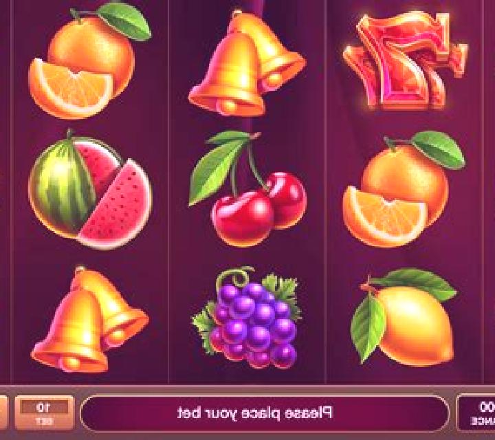 Pop O’ Gold PopWins online slot