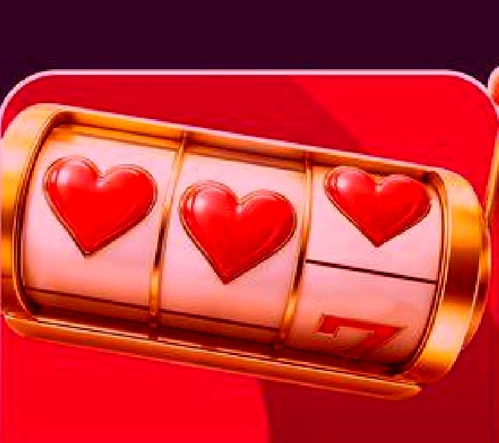 Pop Pop Candy 1000 slot machine