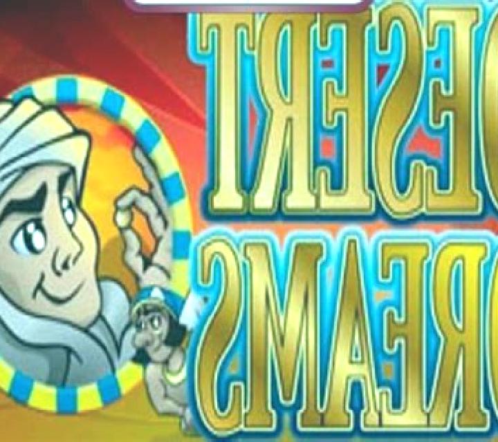 Pop Popcorns slot game