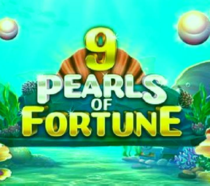 Popeye and Olive Oyl slot game