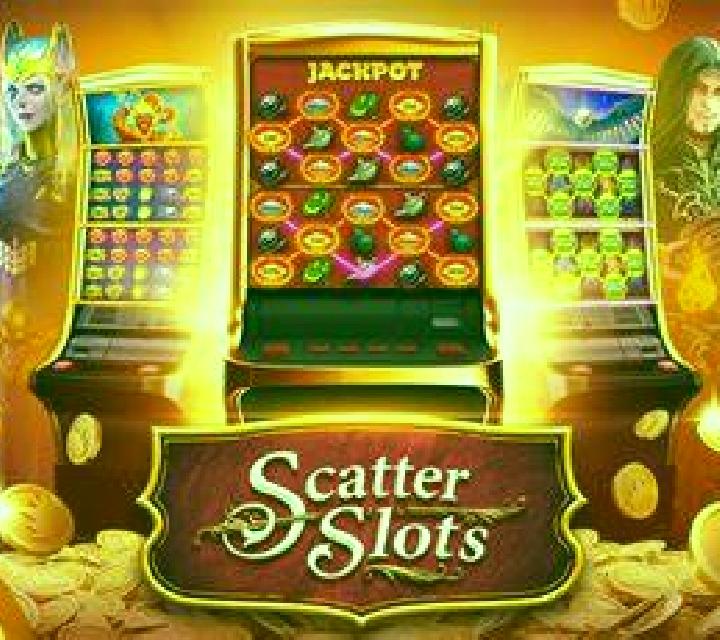 Porkageddon online slot