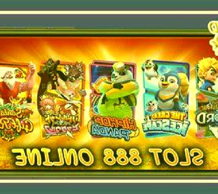 Porkin Rich online slot