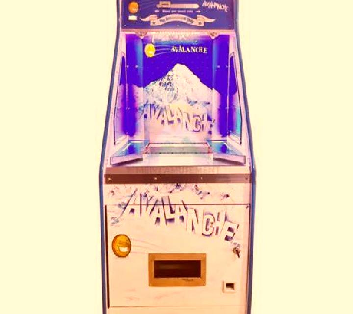 Pots O Gold Bonanza slot game