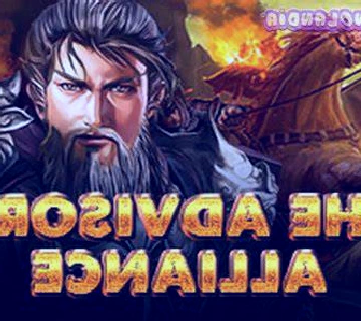 Pots of Power: Zeus online slot