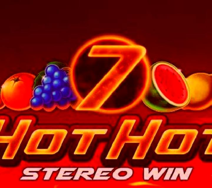 Power Boost: Money Express slot