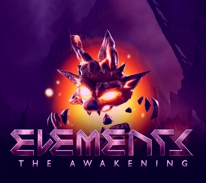 Power of the Vikings online slot