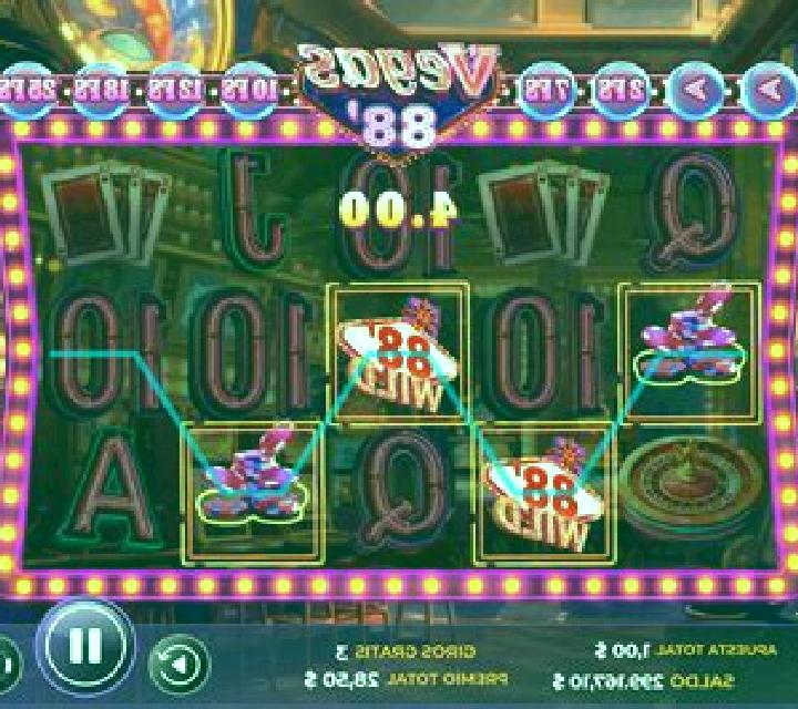 Power of Tiger online slot