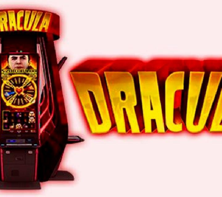 Power of Zeus (Mancala Gaming) slot
