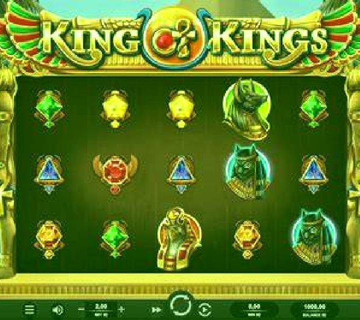 PowerBucks Wheel of Fortune Diamonds Deluxe Date Night slot machine