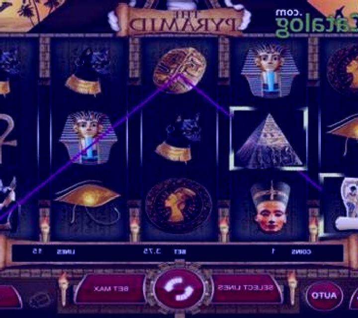 PowerBucks Wheel of Fortune Ruby Riches online slot