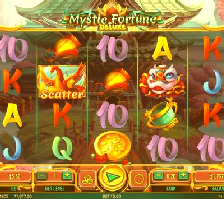 Precious Monkeys Smash Pots slot game