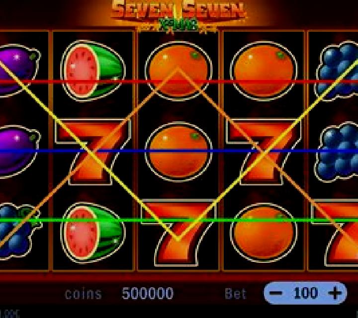 Prehistoric online slot