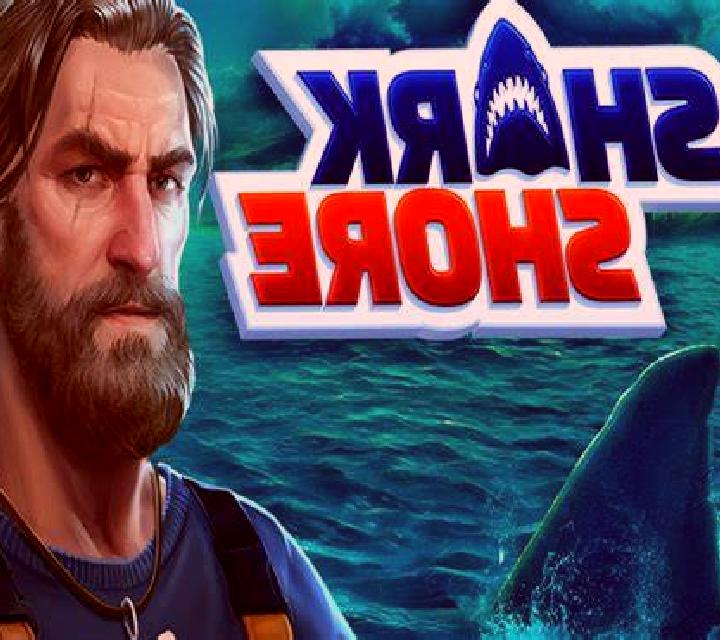 Premier Hi Lo Blackjack slot game