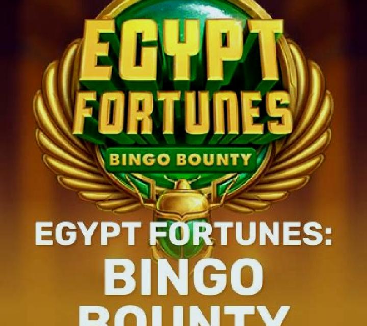 Premier Hi Lo Blackjack slot