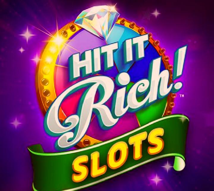 Prestige Crown online slot