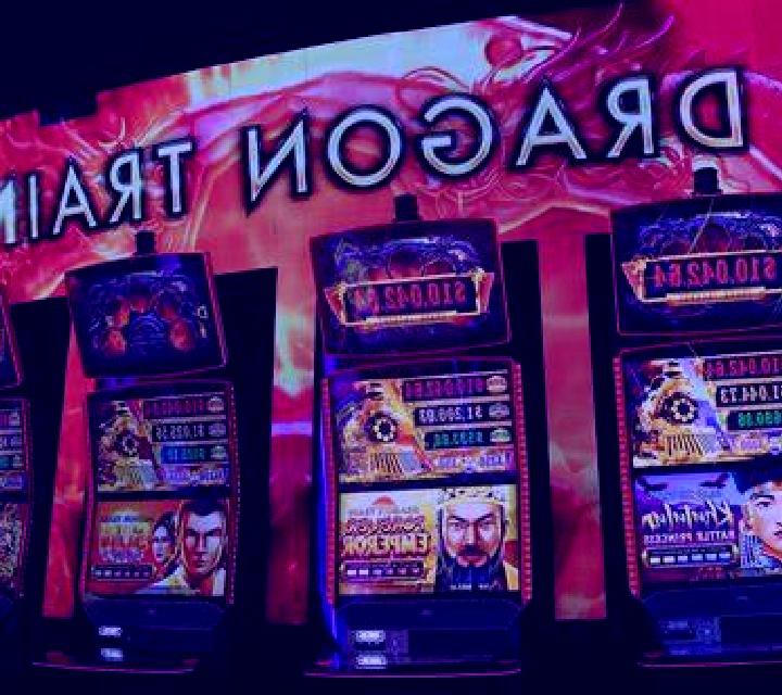 Pretty Kitty online slot