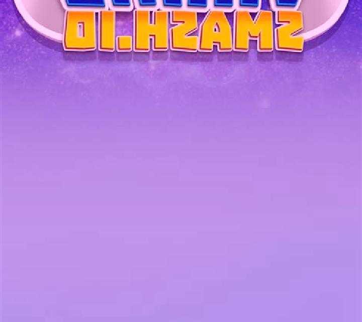 Pretty Phoenix Respin online slot