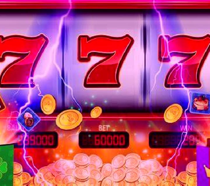 Primitive Man online slot