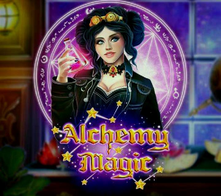 Prince Treasure online slot