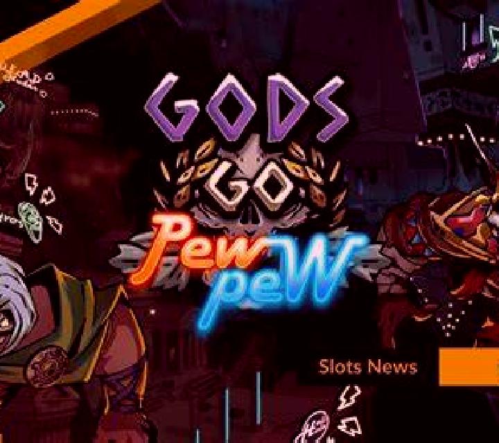 Princess of Angkor Wat online slot
