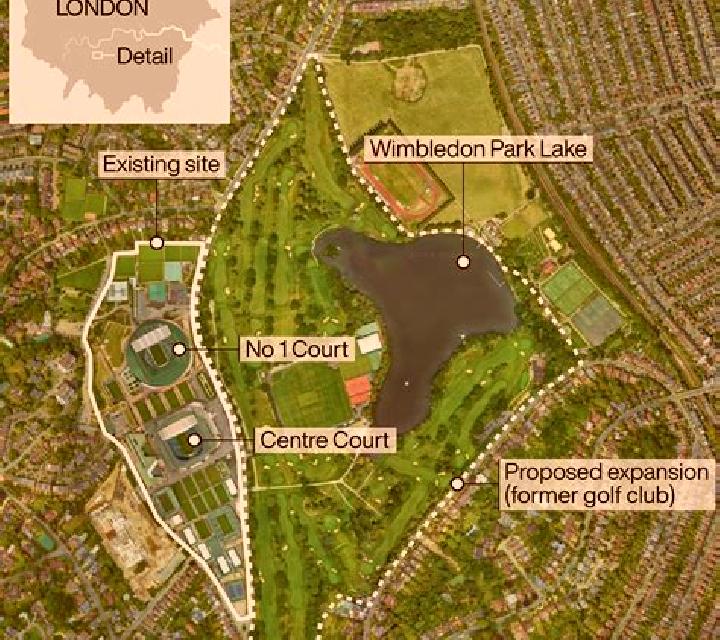 Princess of Elysium slot machine