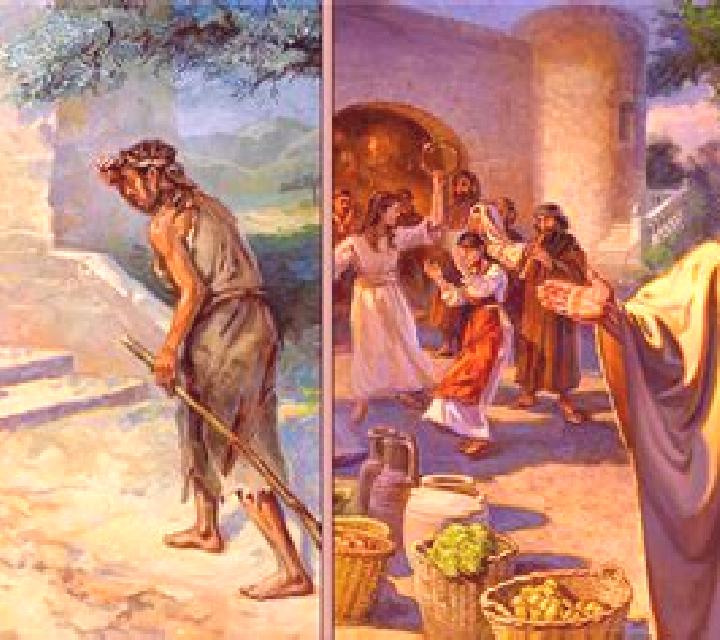 Princess of the Amazon slot