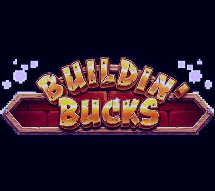 Princess of the Forest slot machine