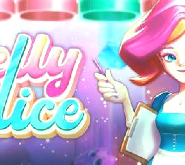 Princess of The Nile slot machine