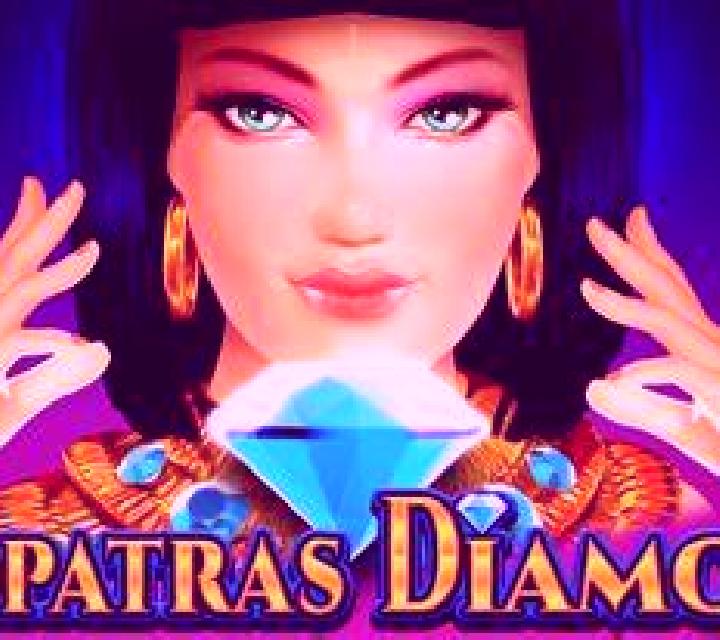 Princess Pea & Royal Wild slot