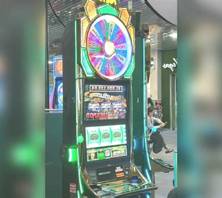 Princesses of India slot machine