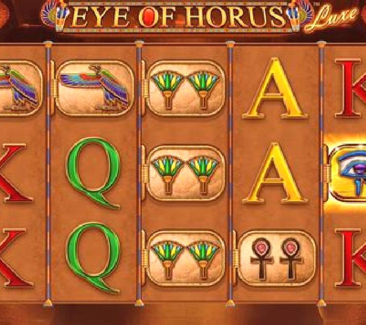 Prison Escape (Double Down Gaming) online slot
