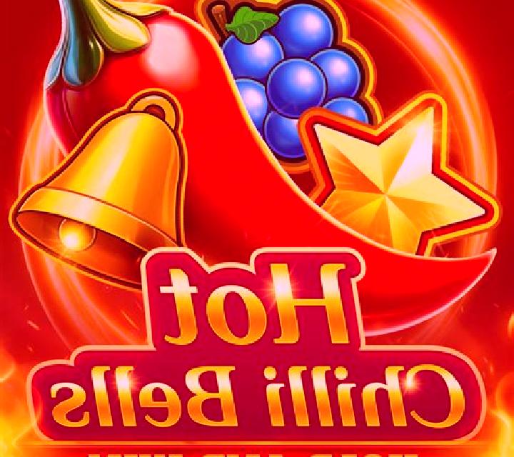 Prize Fighters slot