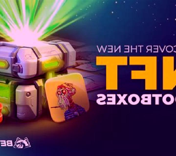 Professor BigWin slot machine