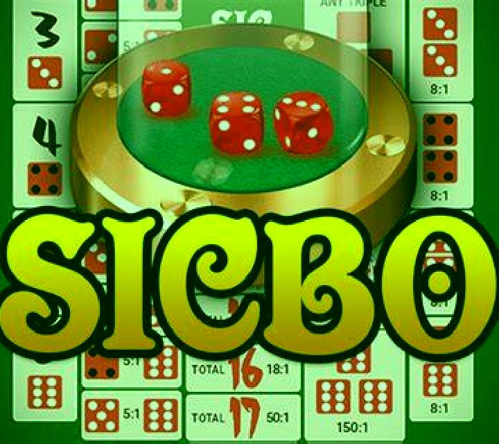 Professor Bubbles online slot