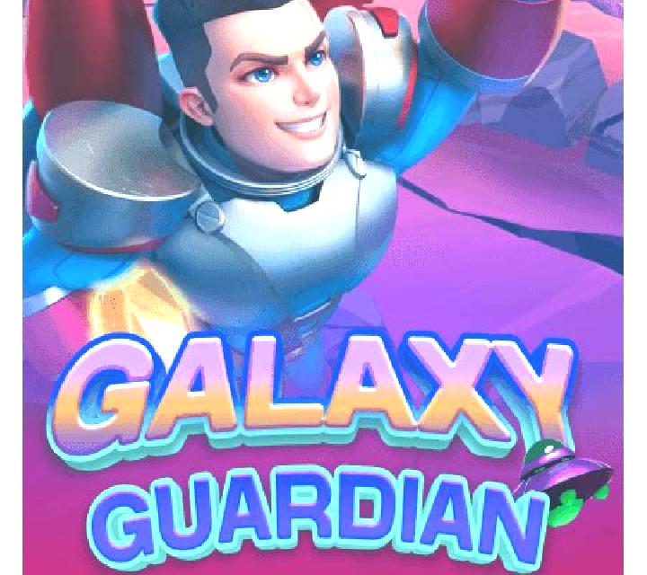 Professor Morris Time Machine online slot